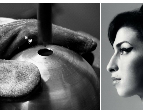 Amy Winehouse A Jazz icon transformed into a mid-century lighting design 1.jpg