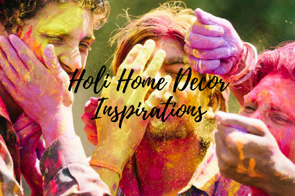 Ways To Light Up Your Home Decor Ideas Inspired By Holli!