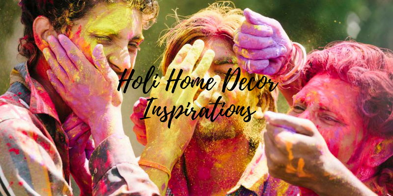 Ways To Light Up Your Home Decor Ideas Inspired By Holli!