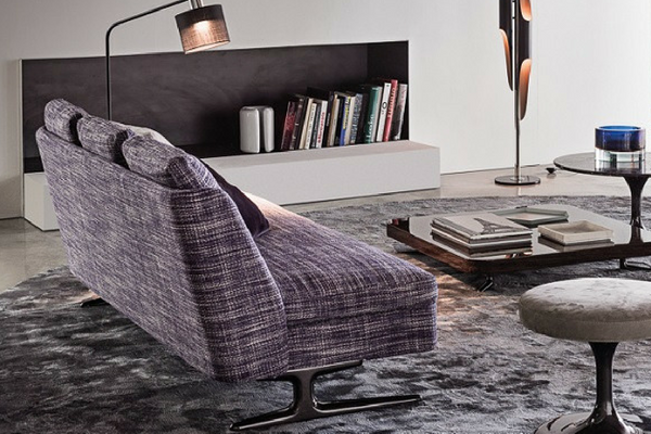 How Tripod Floor Lamps Are The Best For Your Living Room 6