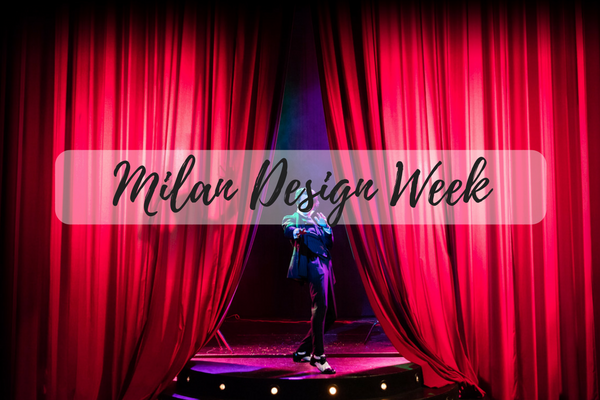 Milan Design Week 2018_ Trends You've Been Dying To Know (1)
