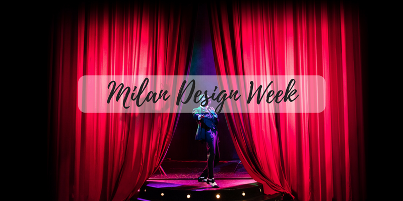 Milan Design Week 2018_ Trends You've Been Dying To Know (1)