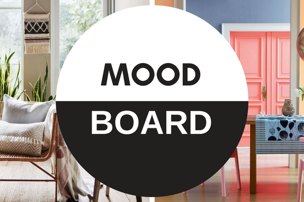 Mood Board_ We Tell You All About Spring/Summer 2018! (1)