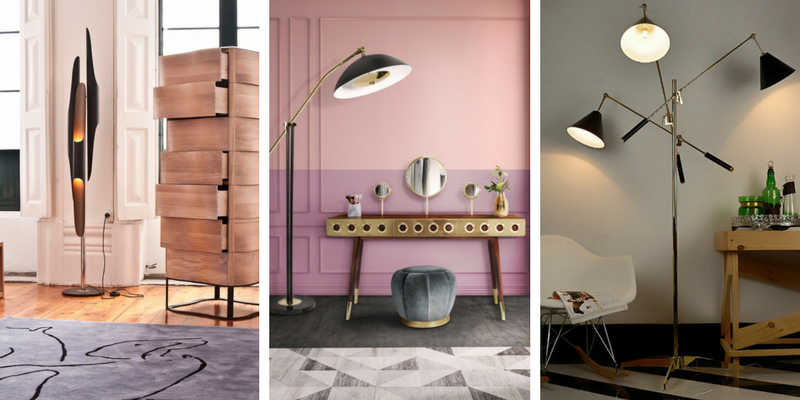 Stay Tuned_ The Mid-Century Style is Back in iSaloni 2018!
