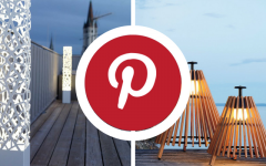 What's Hot On Pinterest_ 5 Outdoor Design Ideas F Summer!