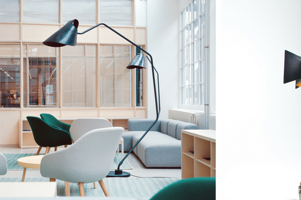 All you need to know about industrial style floor lamps (8)