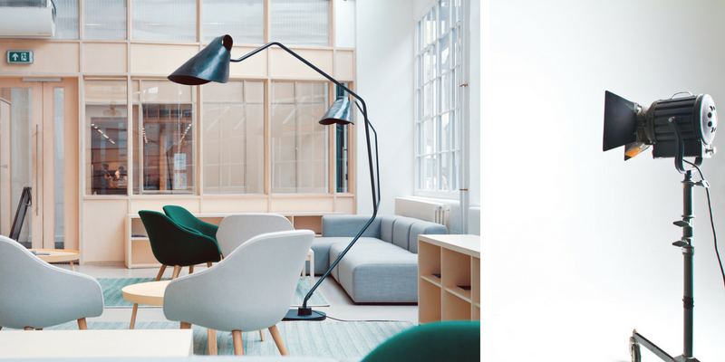 All you need to know about industrial style floor lamps (8)