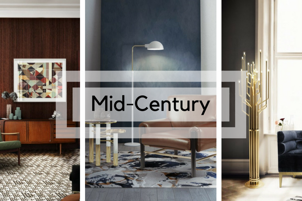 WARNING_ All About The Incredible Mid-Century Style