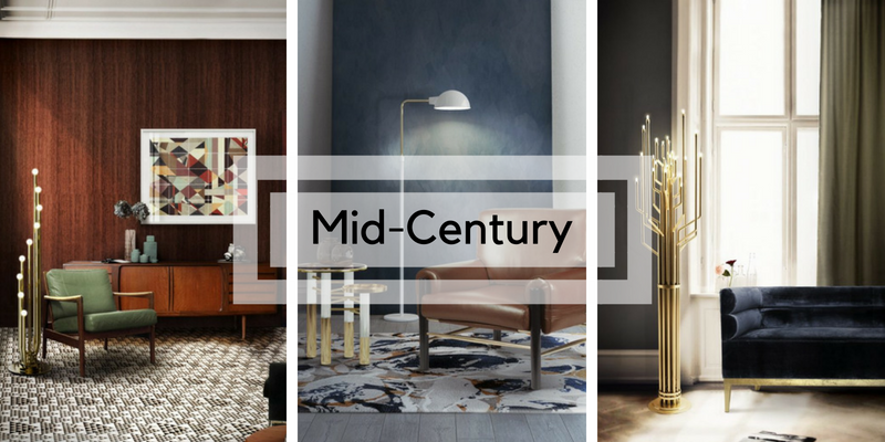 WARNING_ All About The Incredible Mid-Century Style