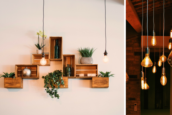 discover the hottest modern lighting design trend (5)