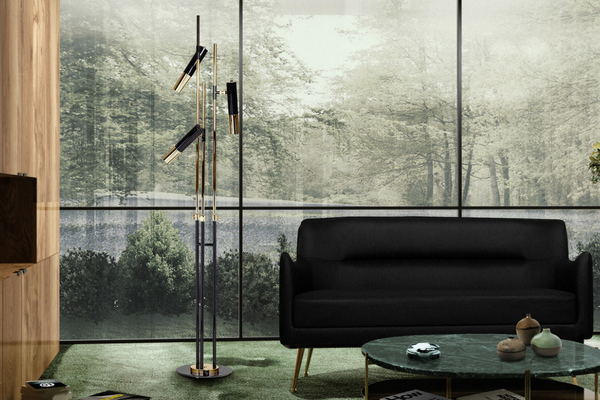 Ike _ The Mid-Century Modern Icon