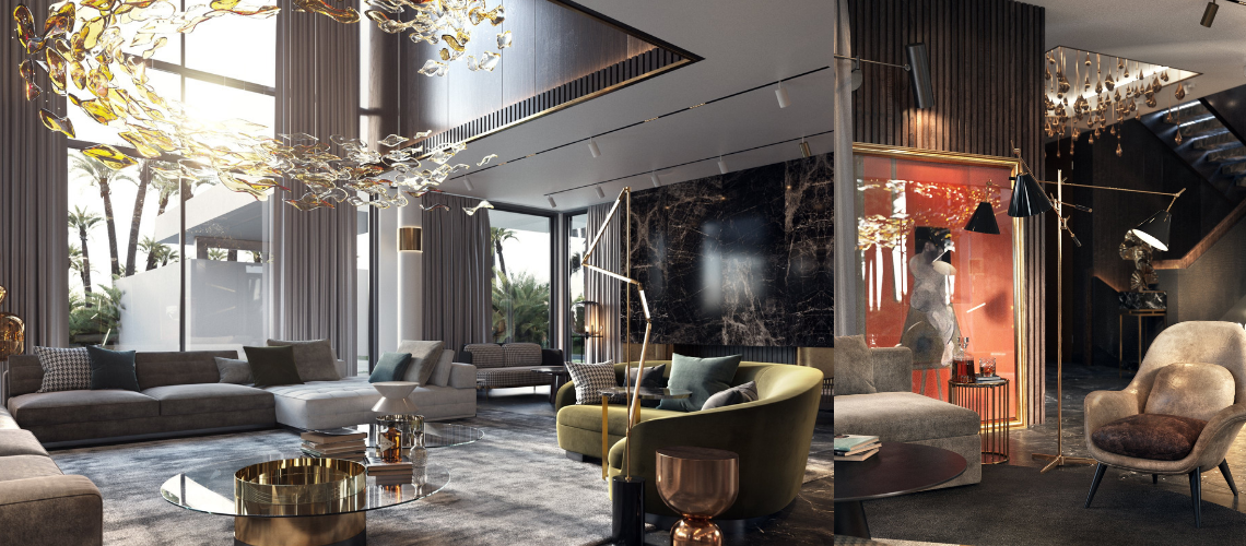 https://www.delightfull.eu/en/projects/106?utm_source=blog&utm_medium=article-image&utm_content=modernfloorlamps-projectpagemodernfloorlamps&utm_campaign=projects&utm_term=srustrian