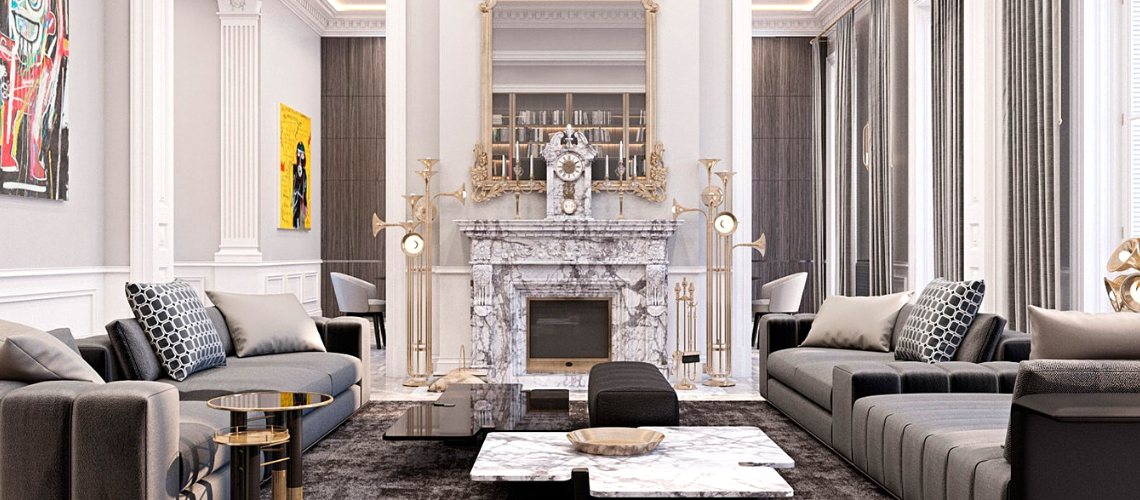 Private Residence In Franced526fb5e7b88191e74b2c556ad55fa36