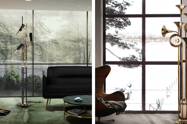 Discover The Top Home Decor Trends For Your Next Design Project!