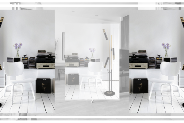 TopMinimalisticFloorLampIdeasToUpliftYourDesignProject!