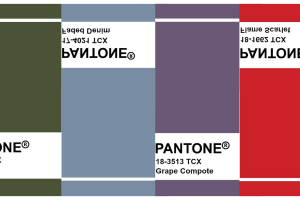 Spring2020ColorTrendsThatWillElevateYourProject!