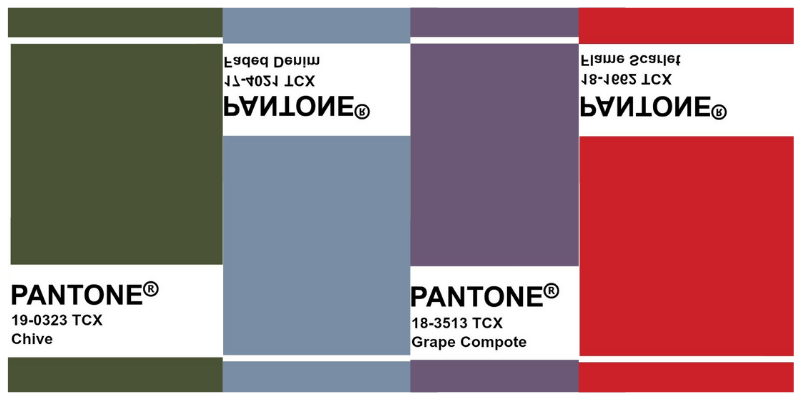 Spring2020ColorTrendsThatWillElevateYourProject!