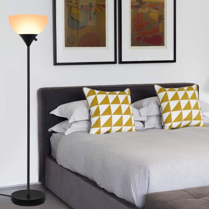 Home Lighting Tour Modern Floor Lamp Ideas For Every Room