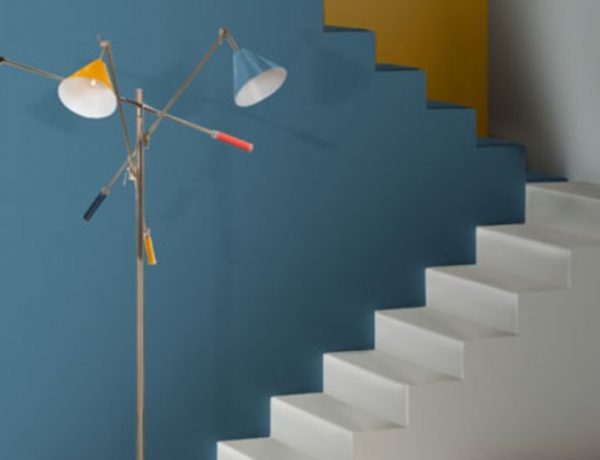 3 Pop Art Design Floor Lamps You Should Adopt This Summer!