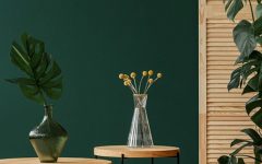 3 Amazing Floor Lamps That Represent The Best Color Trends 2020! 5