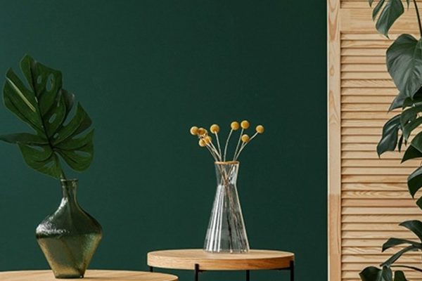 3 Amazing Floor Lamps That Represent The Best Color Trends 2020! 5