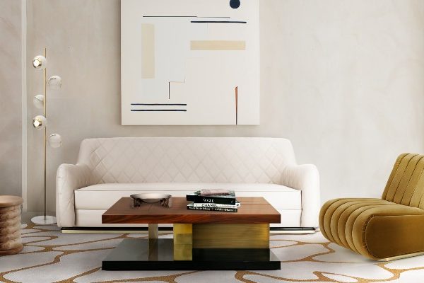 Your summer decor needs these unique floor lamps and here is why!