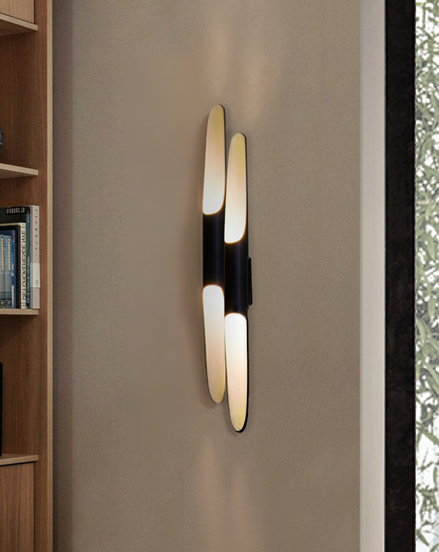 These Modern Lighting Pieces will Illuminate your Space with Style!