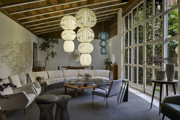 Discover The Best Showrooms in Berlin You'll Love!