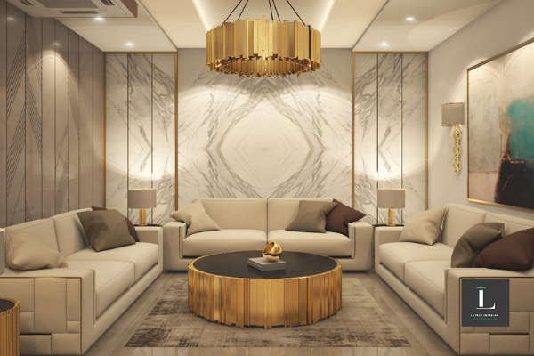 Discover The Best Showroom in Delhi!