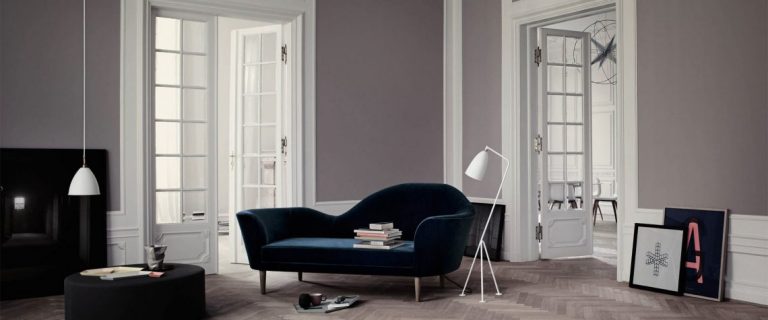 10 Best Interior Designers In Copenhagen You Should Know