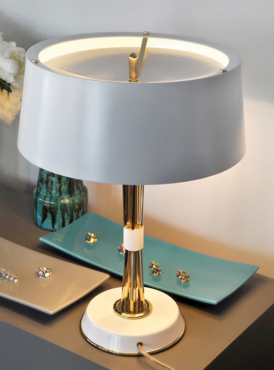 One of the World's Foremost Interior and Furniture Designer: Francis Sultana