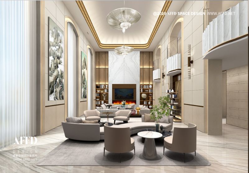Beijing Interior Designers, a Top Wonderful Interior Design Ideas